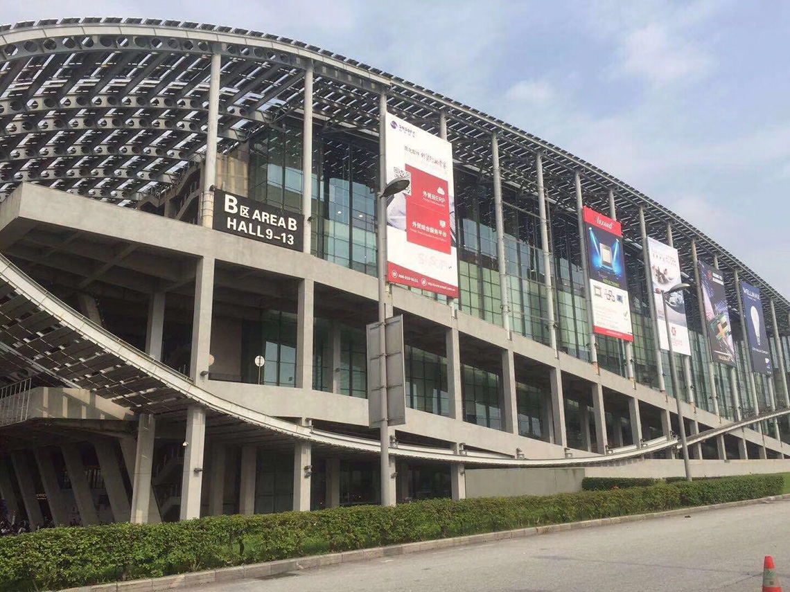 Bagaimana untuk membersihkan penyejuk udara?